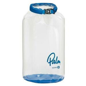 Palm Ozone 10L obraz