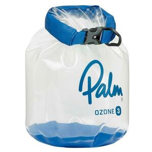 PALM Ozone 3L - Transparent obraz