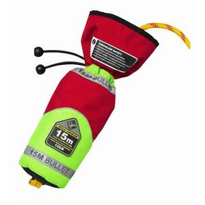 Palm Pro 15m házecí pytlík obraz