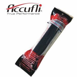 Omotávka na hokejku ACCUFLI-GripON obraz