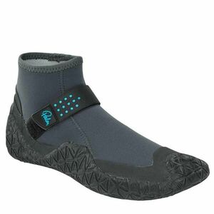 Palm Rock neoprénové boty - 5 obraz