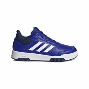 Chlapecká rekreační obuv ADIDAS-Tensaur Sport 2.0 lucid blue/cloud white/dark blue obraz