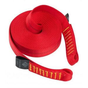 Palm Snake Sling 4m obraz