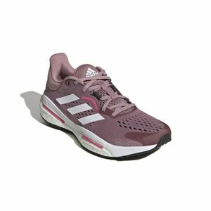 Dámská běžecká obuv ADIDAS-Solar Control magic mauve/cloud white/pulse magenta obraz
