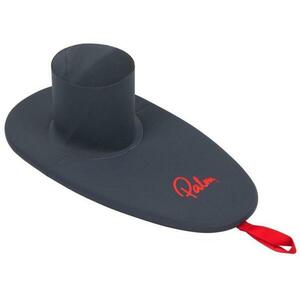 Palm Sport - dětská špricdeka - XXS - R2 - Dagger Dynamo obraz