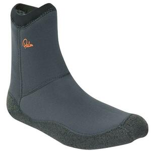 Palm Stomp - XL obraz