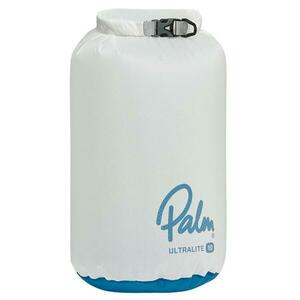 Palm Ultralite 10L lodní vak obraz