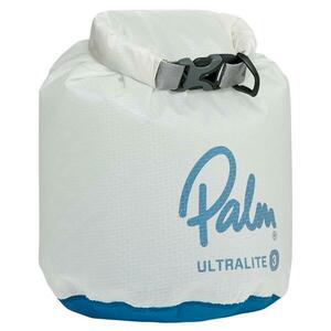 Palm Ultralite 3L obraz