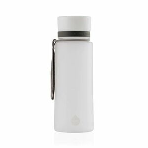 Láhev EQUA-Matte White, 600 ml obraz