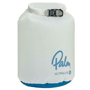 Palm Ultralite 5L obraz