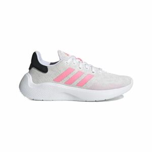 Dámská rekreační obuv ADIDAS-Puremotion 2.0 cloud white/beam pink/almost pink obraz