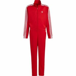 Juniorská sportovní souprava ADIDAS ORIGINALS-JUMPSUIT-IC3110-BETSCA obraz