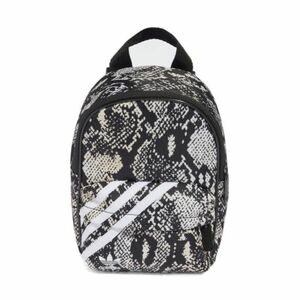Batoh ADIDAS ORIGINALS-MINI BACKPACK obraz