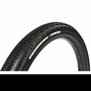 PANARACER Gravelking Sk - 700 obraz