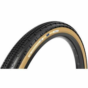 PANARACER Gravelking Sk - 700 obraz