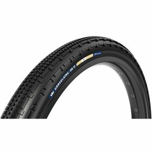 PANARACER GRAVELKING - 700 obraz