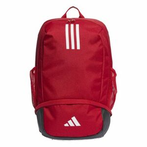 Batoh ADIDAS-TIRO L BACKPACK TEPORE/BLACK/WHITE obraz