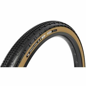 PANARACER Gravelking Sk - 700 obraz