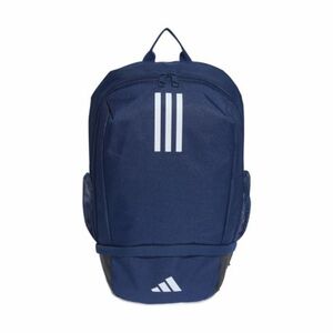 Batoh ADIDAS-TIRO L BACKPACK TENABL/BLACK/WHITE obraz