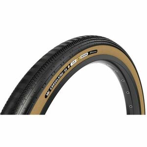 PANARACER Gravelking - 700 obraz