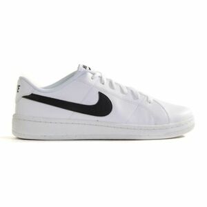 Pánská rekreační obuv NIKE-Court Royale 2 NN white/black obraz