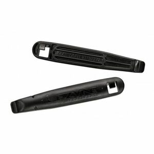 Nářadí LEZYNE-POWER LEVER XL - PAIR obraz