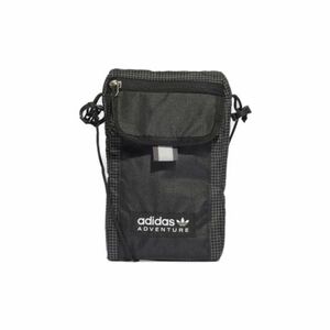 Malá taška přes rameno ADIDAS ORIGINALS-FLAP BAG S obraz
