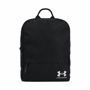 Batoh UNDER ARMOUR-UA Loudon Backpack SM-BLK obraz