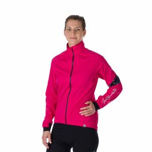 Dámská cyklistická bunda NORTHFINDER-MACEY obraz