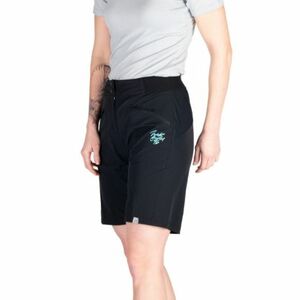 Dámské cyklistické kalhoty NORTHFINDER-MARION obraz