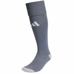 Fotbalové štulpny ADIDAS-MILANO 23 SOCK TMONIX/WHITE obraz