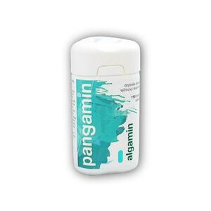 Pangamin Algamin 150 tablet obraz