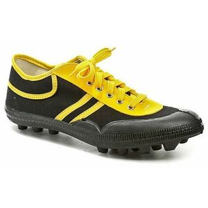 Toga Kopačky gumotextilní JR - EU 46 obraz