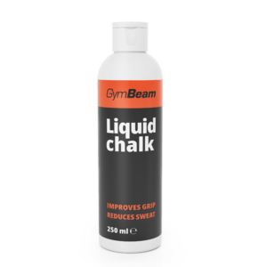 GymBeam Liquid Chalk obraz