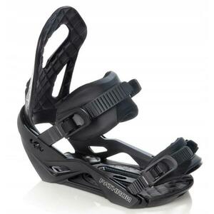 Pathron AT - L (EU 43-48) obraz