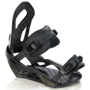 Pathron CT Carbon Series snb vázání - L (EU 43-48; 9-13UK) obraz