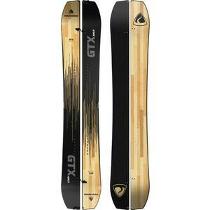 Pathron GTX splitboard - 156 cm obraz