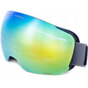 Pathron Magnetic PTX200 Gold obraz