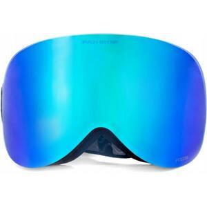 Pathron Magnetic PTX250 obraz