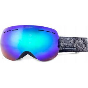 Pathron PTX300 Green snb brýle obraz