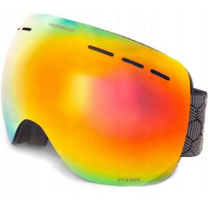 Pathron PTX300 Red snb brýle obraz