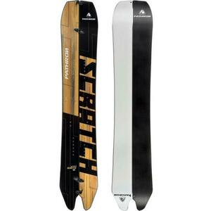 Pathron Scratch - 156 cm obraz