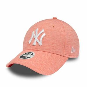 Dámská kšiltovka NEW ERA-940W MLB Wmns jersey 9forty NEYYAN obraz