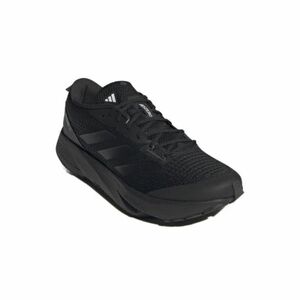 Pánská běžecká obuv ADIDAS-Adizero SL core black/core black/carbon obraz