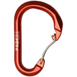 Peak UK - karabina na pádlo obraz