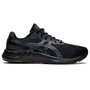 Pánská běžecká obuv ASICS-Gel Excite 9 black/carrier grey obraz