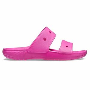 Sandály CROCS-Classic Crocs Sandal juice obraz