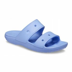 Sandály CROCS-Classic Crocs Sandal moon jelly obraz