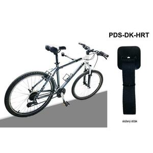 Pedalsport Držák NA Kolo ZA Horní Rámovou Trubku obraz