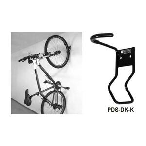 Pedalsport držák na kolo za kolo - Kolmý obraz